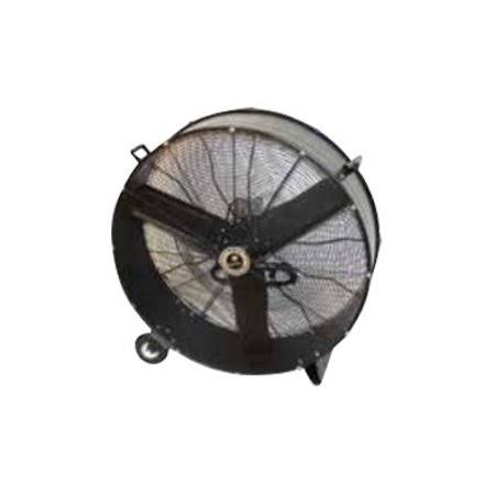 30x22 Portable Fan C7398