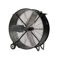 30x22 Portable Fan C7398