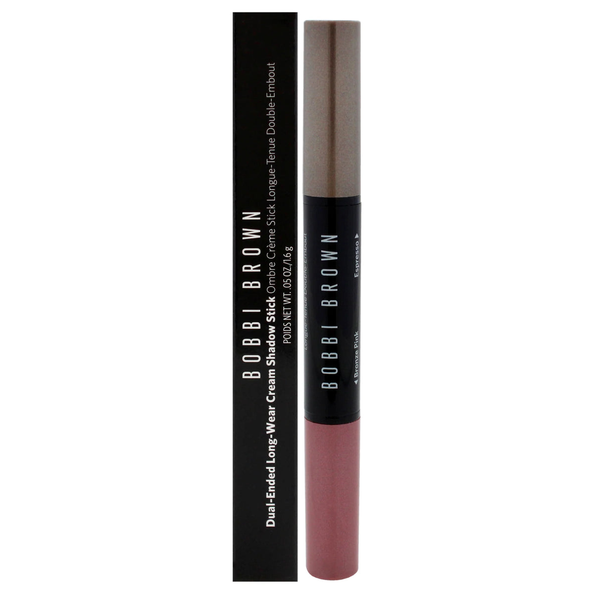 0.05 oz Cream Shadow Stick P411934